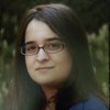 Diana A.
